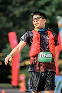 BIB: 
                            <button type="button" onclick="openModal(25174991)" class="btn btn-primary btn-sm float-right btn-popup" data-toggle="modal" data-target=".modal-high-quality">
                        <i class="fas fa-shopping-cart"></i> Add to Cart
                    </button>
                                            <button type="button" onclick="isThisMe(25174991, true)" class="btn btn-success btn-sm float-right btn-popup btn-isme hidden" data-toggle="tooltip" data-placement="bottom" title="นี่คือรูปของคุณใช่ไหม คลิกที่นี่เพื่อเอาเข้าอัลบั้ม">
                        <i class="fas fa-plus"></i> Add to album
                    </button>
                    <button type="button" onclick="isThisMe(25174991, false)" class="btn btn-warning btn-sm float-right btn-popup btn-isnotme hidden">
                        <i class="fas fa-ban"></i> Remove from album
                    </button>